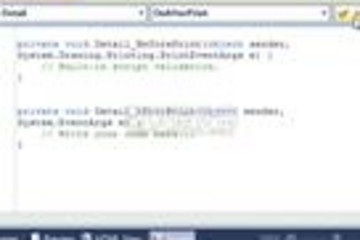 DevExpress Silverlight Controls预览：